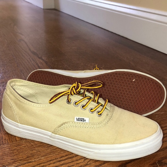 vans rare vans rare